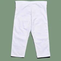 BFCM Dojo Outfitters X FUJI Judo Gi