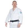 BFCM All Around BJJ Gi Teal