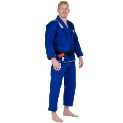 BFCM Sekai 2.0 BJJ Gi USA