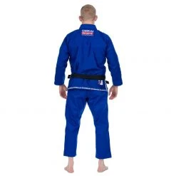 BFCM Sekai 2.0 BJJ Gi USA