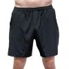 FUJI Sports Jiu Jitsu Commuter Workout Shorts