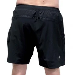 FUJI Sports Jiu Jitsu Commuter Workout Shorts 7 FUJI Sports Jiu Jitsu Commuter Workout Shorts