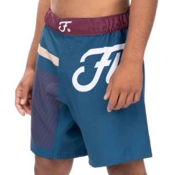BFCM Script Grappling Shorts Maroon Jiu Jitsu 8 BFCM Script Grappling Shorts Maroon Jiu Jitsu