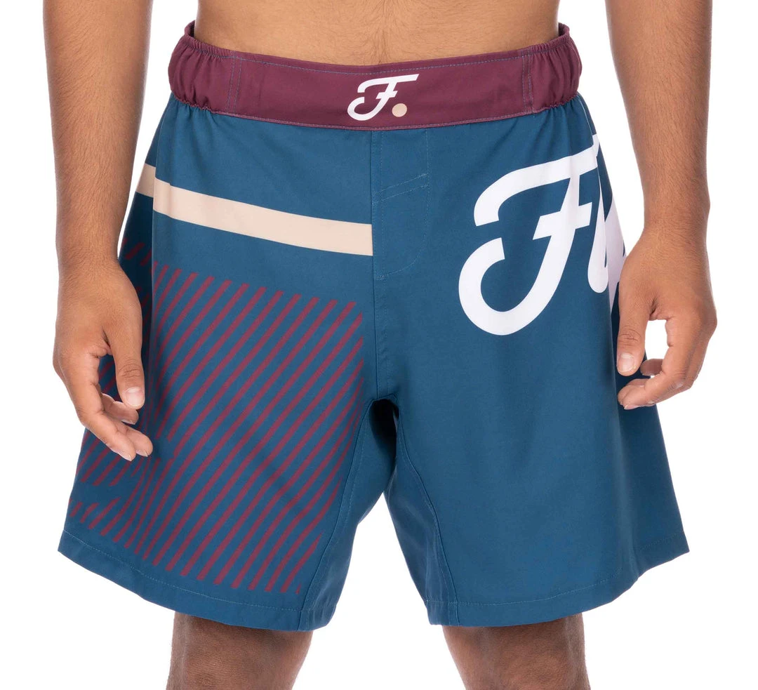 BFCM Script Grappling Shorts Maroon Jiu Jitsu 1 BFCM Script Grappling Shorts Maroon Jiu Jitsu