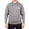 Hatashita Sports US Judo Zip Up Hoodie (Unisex Sizing)