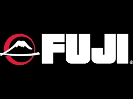 FUJI Sports Shop